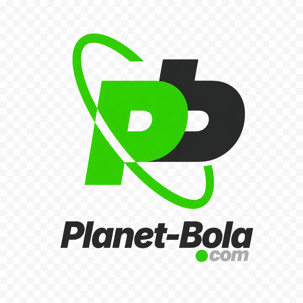Planet-Bola.com